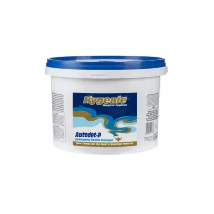 HYGENIE AUTODET POWDER