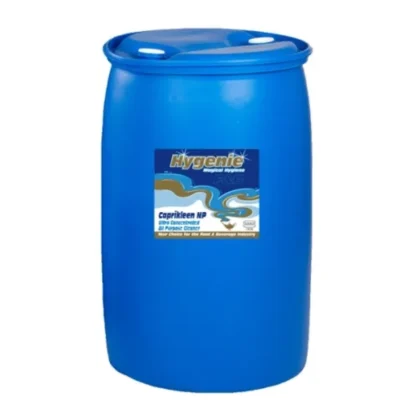 Hygenie Caprikleen Np Sans 1828 210L