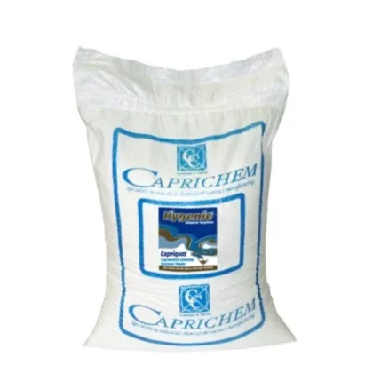 Hygenie Capriquat 25KG