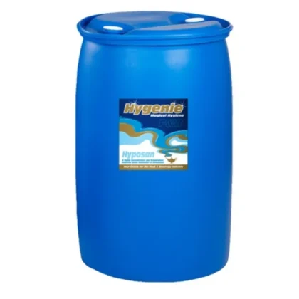 Hygenie Hyposan 210L