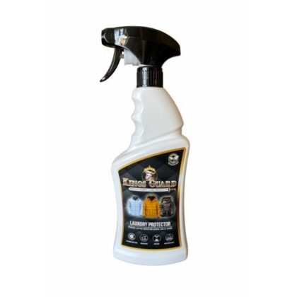 Kings Guard Laundry Protector 750 ml