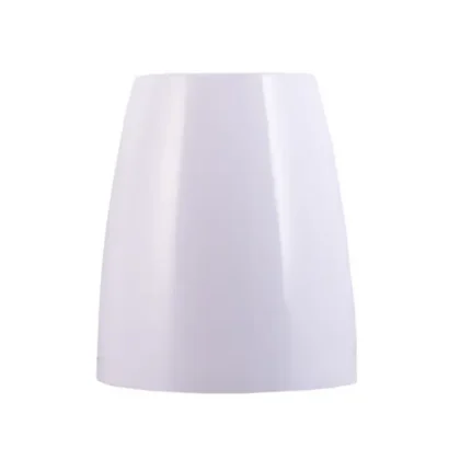 '@DELIGHTS LAMP SHADE WHITE
