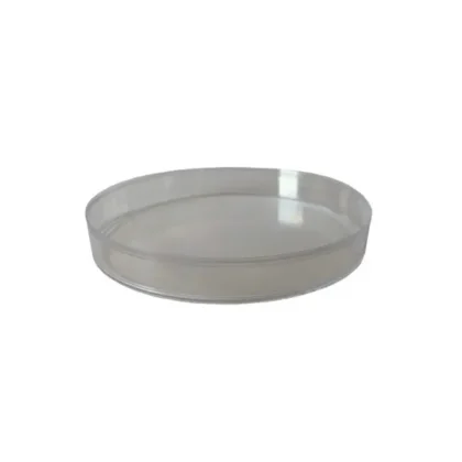'@DELIGHTS TALL LAMP COASTER LARGE SINGLE