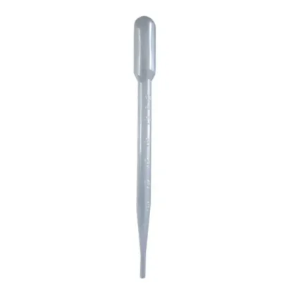 '@delights Plastic Pipette EACH