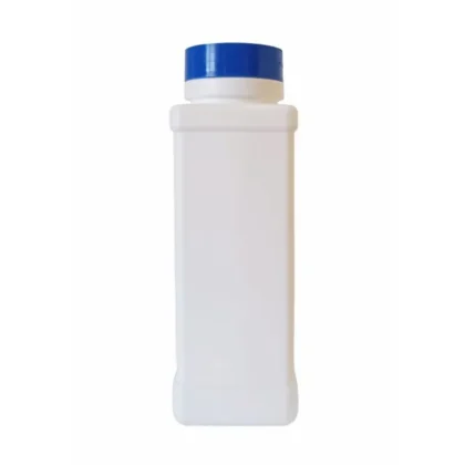 500grm Shaker Blue Cap EACH