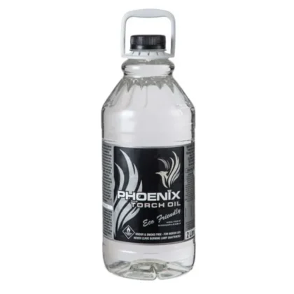 PHOENIX TORCH OIL ECO FRIENDLY 2L