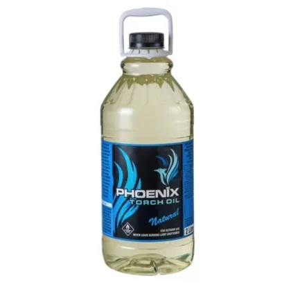 PHOENIX TORCH OIL NATURAL 2L