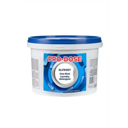 PRO-DOSE ELITEDET 5k