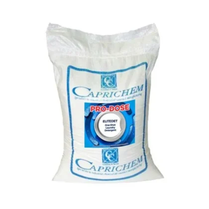Pro-dose Elitedet 12.5KG