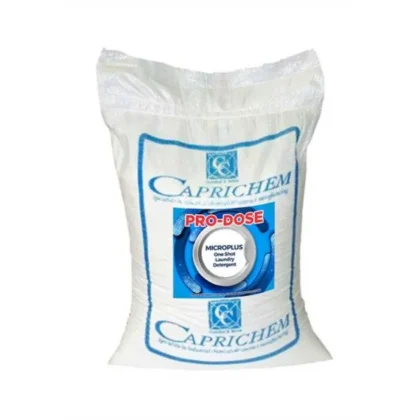Pro-dose Microplus 12.5KG