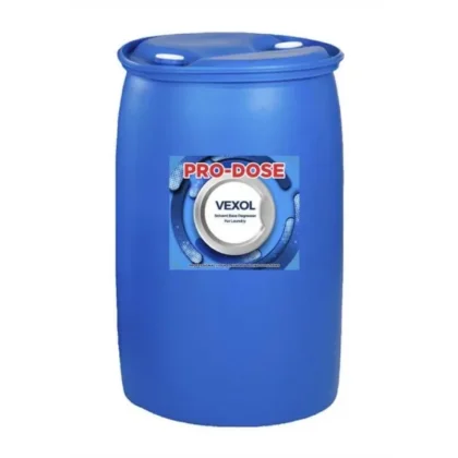 Pro-dose Vexol 200L