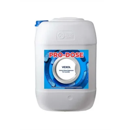 Pro-dose Vexol 25L