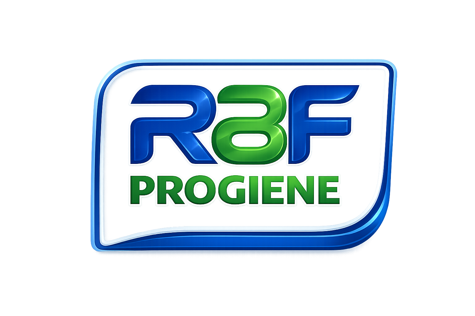 RBF PROGIENE