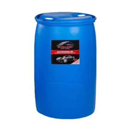 Stallion Autowash Sf 210L