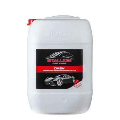 Stallion Dash 25L