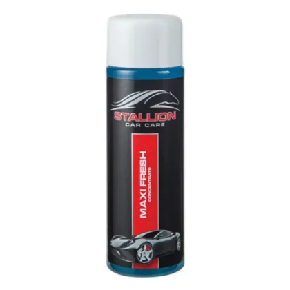 STALLION MAXI-FRESH 6X250ML