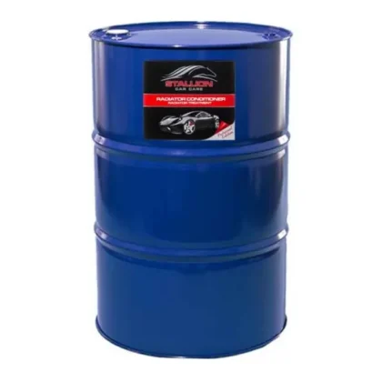 Stallion Radiator Conditioner 200L