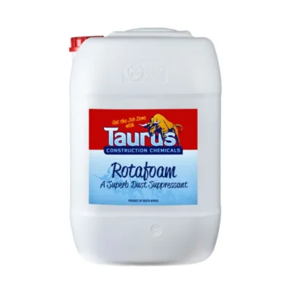 TAURUS ROTAFOAM 25L