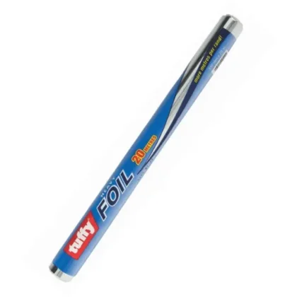 TUFFY HEAVY DUTY FOIL - 440MM X 20M REFILL