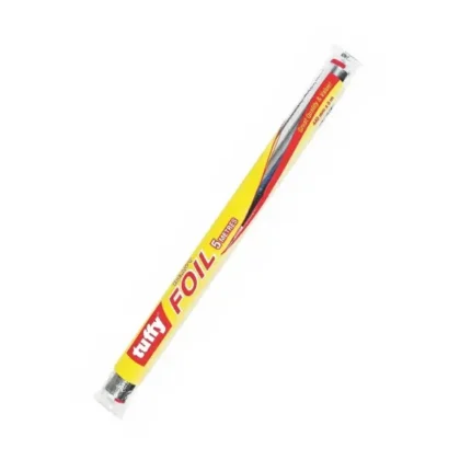 TUFFY HEAVY DUTY FOIL - 440MM X 5M EACH