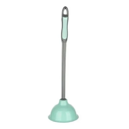 LUX PLUNGER LARGE