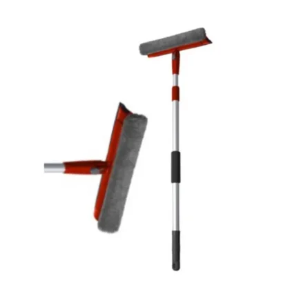 EXTENDABLE WINDOW WASHER 2.1M