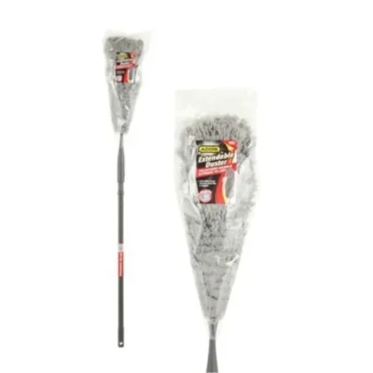 EXTENDABLE DUSTER 1.8M