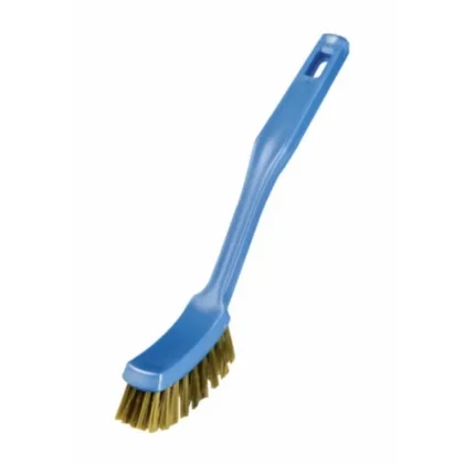 WASH-UP BRUSH - HARD