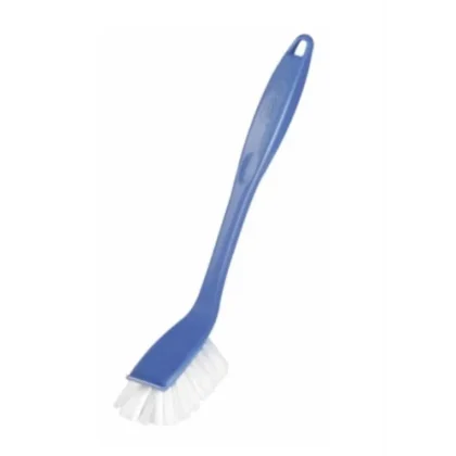 JAR & TUMBLER BRUSH