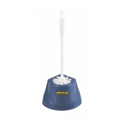 TOILET SET - TWO PIECE ALL PLASTIC CFB