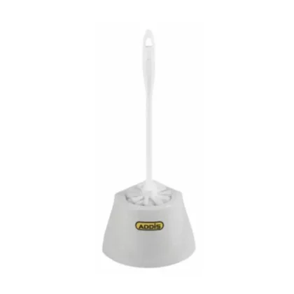 TOILET SET - TWO PIECE ALL PLASTIC GRANITE