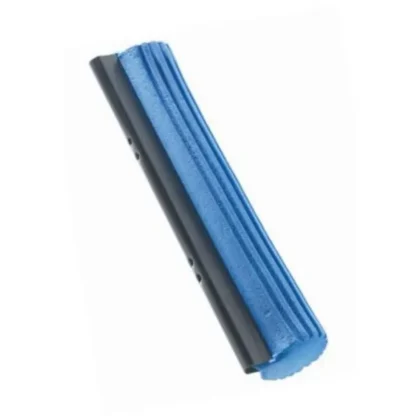 METAL ANGLE MOP REFILL - PVA ROLLER MOP