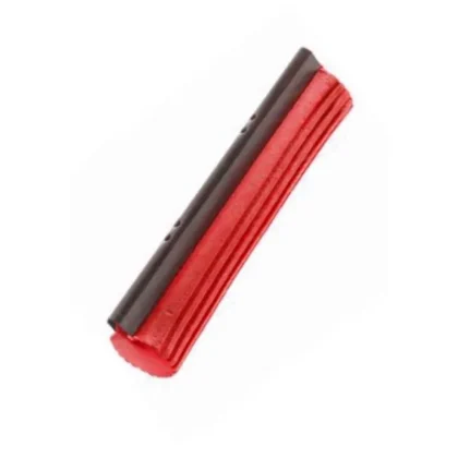 PVA ULTRA DOUBLE ROLLER MOP REFILL