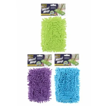CHENILLE MAXI MOP REFILL