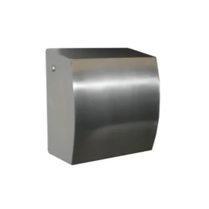 EXCEL AUTOFEED PAPER DISPENSER S.STEEL HD/13 EACH