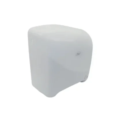 MINITOWEL MANUAL PAPER DISPENSER HD/01  EACH