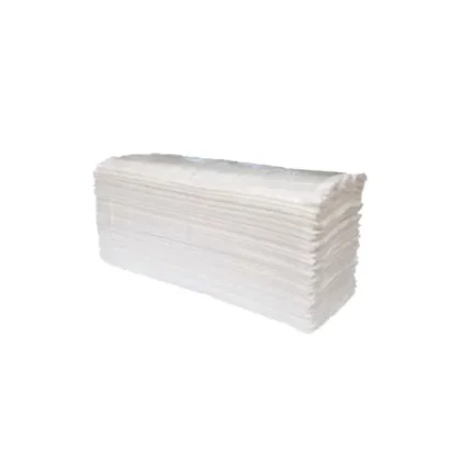 KLEENEX M-FOLDED HAND TOWEL TWO PLY KC6056 P/BO