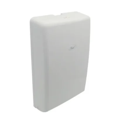 COMPACT PEARL INTERFOLD DISPENSER HD/05 P/BO