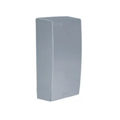 EXCEL PEARL HAND SOAP DISPENSER S/STEEL - 700ML