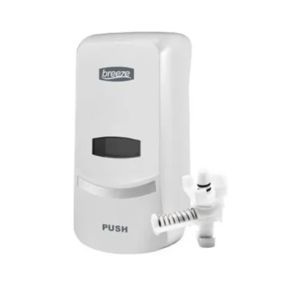 HYGIENICS HAND SPRAY DISPENSER - 1L