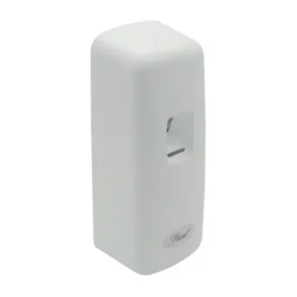 AIRMIST PEARL AEROSOL DISPENSER AF/04 EACH