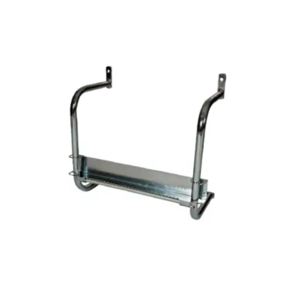 IMPI WALL STAND METAL