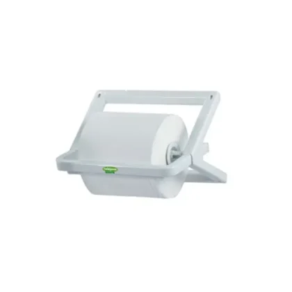 TWINSAVER WALL STAND PLASTIC NP0654  EACH