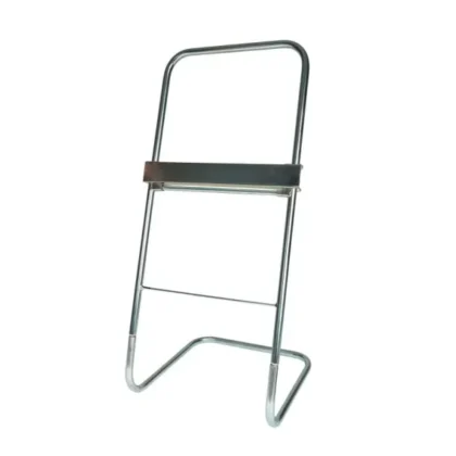 ECONOMY FLOOR STAND