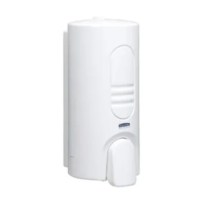 TOILET SEAT & SURFACE CLEANER DISPENSER