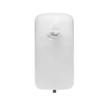 AUTOSAN PEARL DISPENSER US/02  EACH