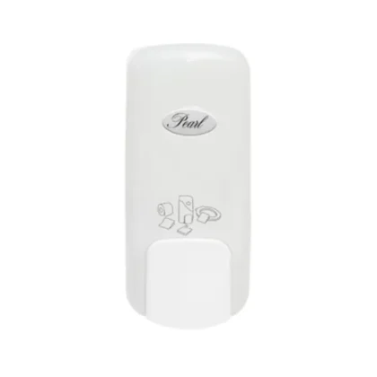 SEATSAN PEARL DISPENSER WD/03  EACH