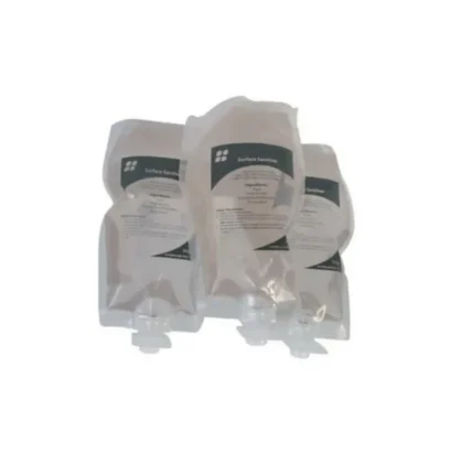 SEATSAN REFILL - 6X300ML WR/01