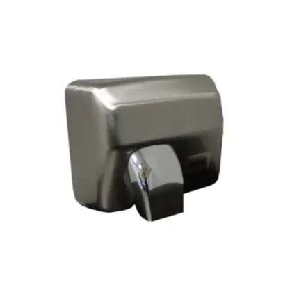 HAND DRYER STAINLESS STEEL - 2.3KW HD/04  EACH