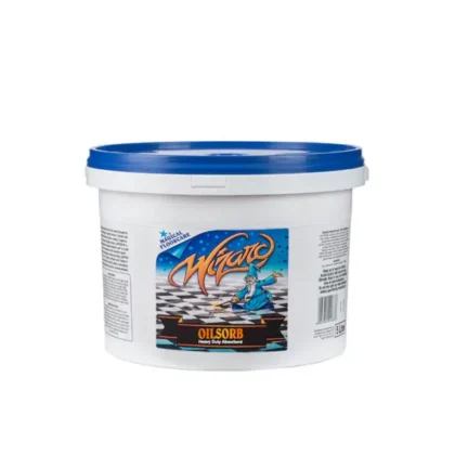 WIZARD OILSORB 5KG